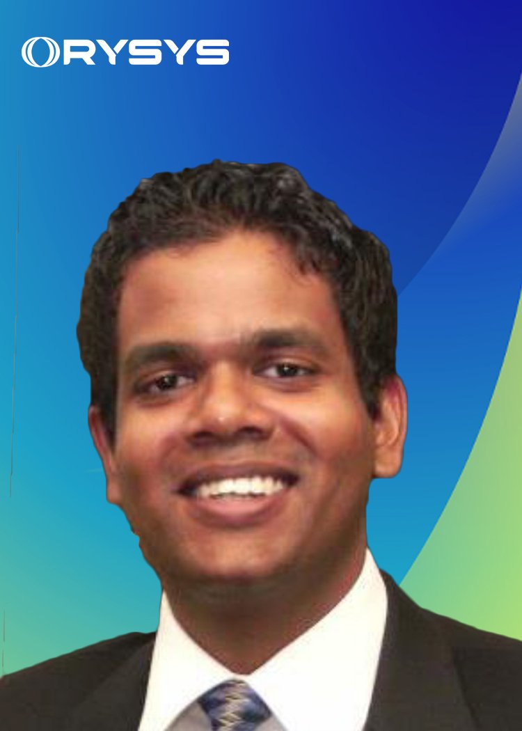 Nuwan Senaratna