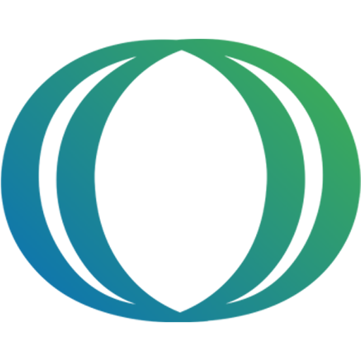 Orysys Ltd.